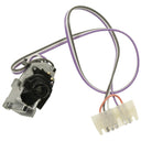 Standard Ignition DS-494 Windshield Wiper Switch - Front