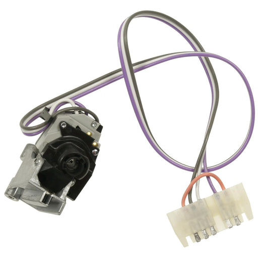 Standard Ignition DS-494 Windshield Wiper Switch - Front