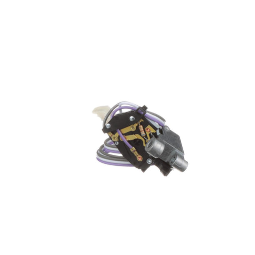 Standard Ignition DS-494 Windshield Wiper Switch - Front