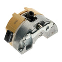 Standard Ignition DS-496 Headlight Dimmer Switch