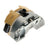 Standard Ignition DS-496 Headlight Dimmer Switch