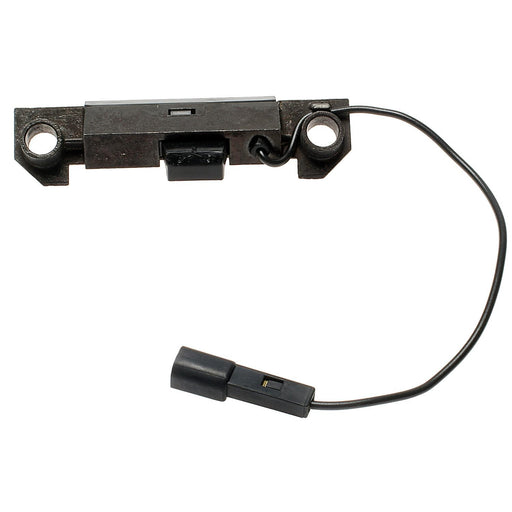 Standard Ignition DS-497 Trunk Open Warning Switch