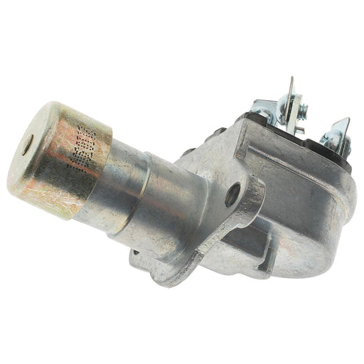 Standard Ignition DS-50 Headlight Dimmer Switch