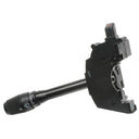Standard Ignition DS-530 Headlight Dimmer Switch - Front