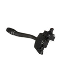 Standard Ignition DS-533 Headlight Dimmer Switch
