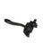 Standard Ignition DS-533 Headlight Dimmer Switch
