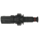 Standard Ignition DS-534 Door Jamb Switch - Front Left, Front Right or Rear