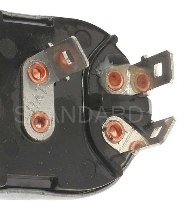 Standard Ignition DS-53 Headlight Dimmer Switch