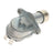 Standard Ignition DS-53 Headlight Dimmer Switch