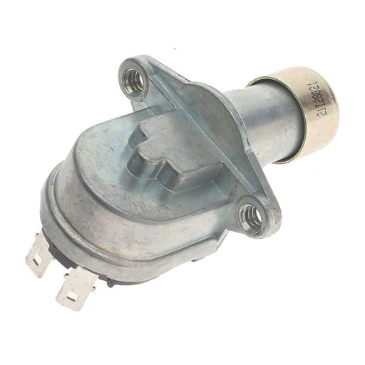 Standard Ignition DS-53 Headlight Dimmer Switch