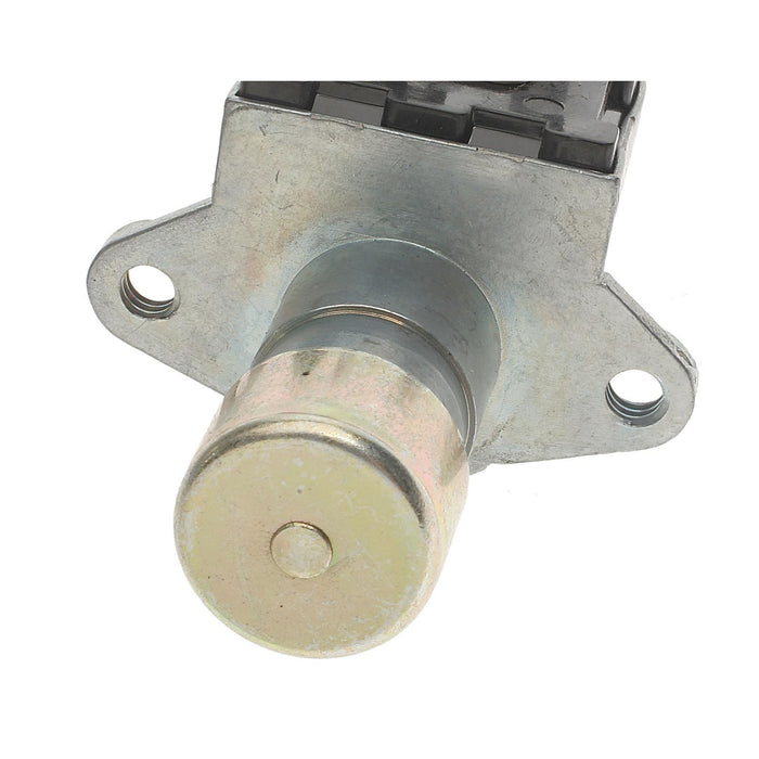 Standard Ignition DS-53 Headlight Dimmer Switch
