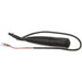Standard Ignition DS-545 Headlight Switch
