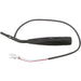 Standard Ignition DS-545 Headlight Switch