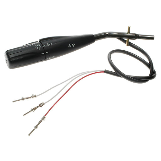 Standard Ignition DS-545 Headlight Switch