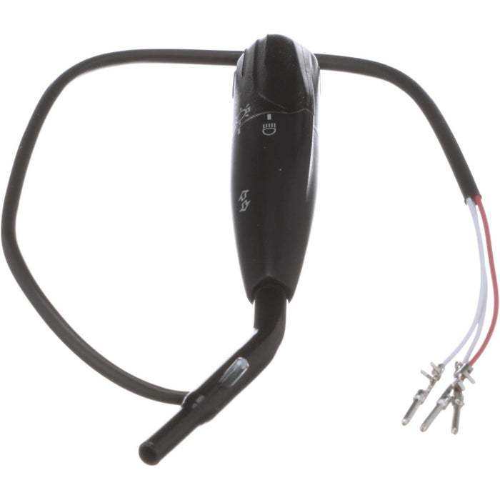 Standard Ignition DS-545 Headlight Switch