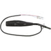 Standard Ignition DS-545 Headlight Switch