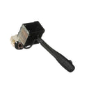 Standard Ignition DS-549 Headlight Dimmer Switch
