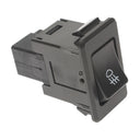 Standard Ignition DS-550 Fog Light Switch
