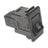 Standard Ignition DS-550 Fog Light Switch