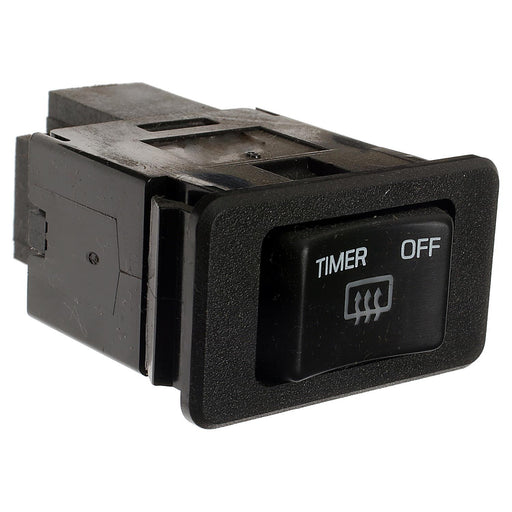 Standard Ignition DS-551 Defroster Switch