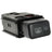 Standard Ignition DS-555 Defroster Switch