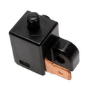 Standard Ignition DS-557 Parking Brake Switch