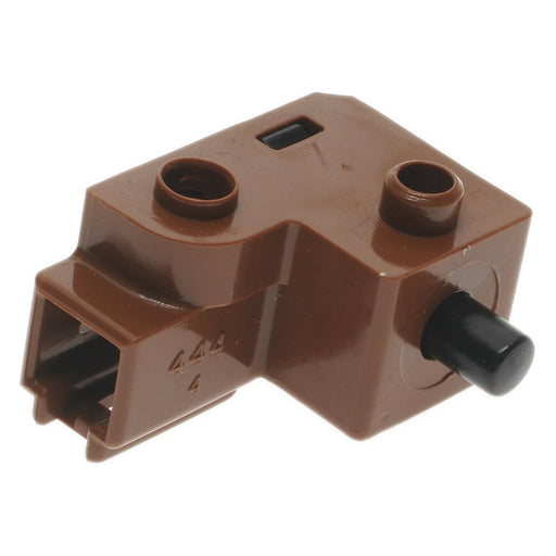 Standard Ignition DS-560 Parking Brake Switch