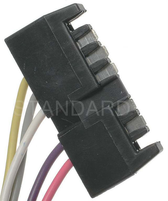 Standard Ignition DS-571 Windshield Wiper Switch