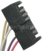 Standard Ignition DS-571 Windshield Wiper Switch