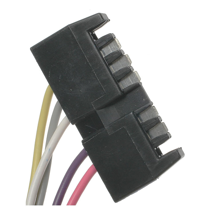 Standard Ignition DS-571 Windshield Wiper Switch