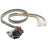 Standard Ignition DS-572 Windshield Wiper Switch