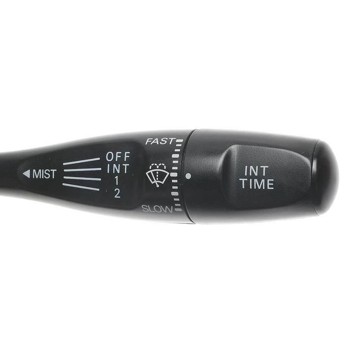 Standard Ignition DS-573 Windshield Wiper Switch