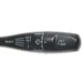 Standard Ignition DS-573 Windshield Wiper Switch