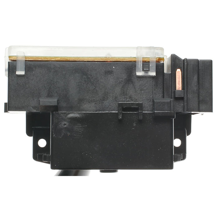 Standard Ignition DS-573 Windshield Wiper Switch