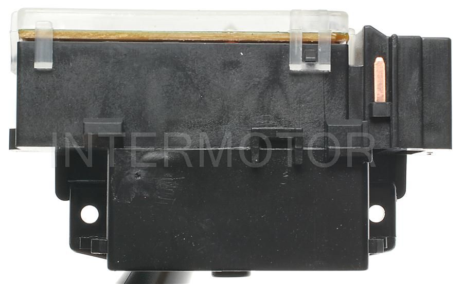 Standard Ignition DS-573 Windshield Wiper Switch