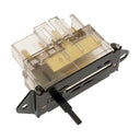 Standard Ignition DS-574 Windshield Wiper Switch