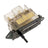 Standard Ignition DS-574 Windshield Wiper Switch