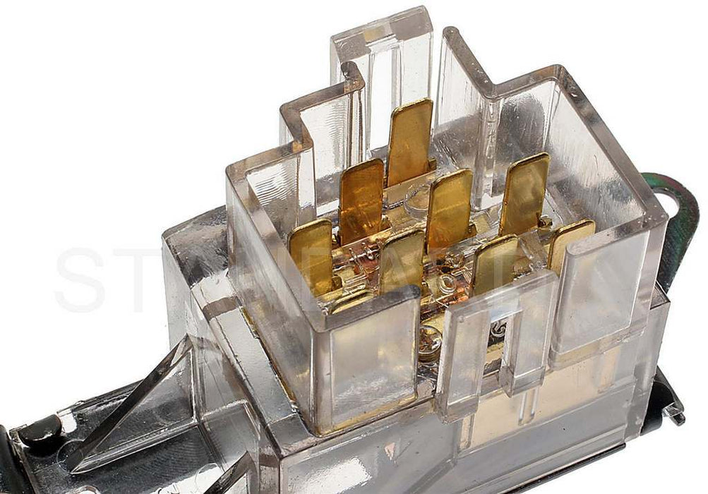 Standard Ignition DS-575 Windshield Wiper Switch