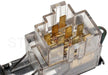 Standard Ignition DS-575 Windshield Wiper Switch