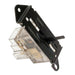 Standard Ignition DS-575 Windshield Wiper Switch