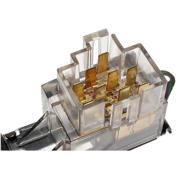 Standard Ignition DS-575 Windshield Wiper Switch