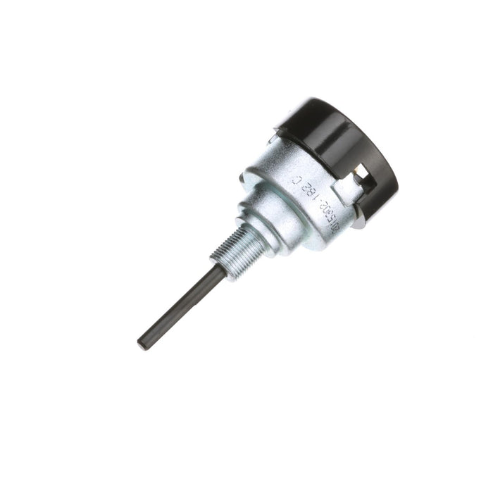 Standard Ignition DS-576 Windshield Wiper Switch