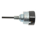 Standard Ignition DS-576 Windshield Wiper Switch