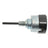 Standard Ignition DS-576 Windshield Wiper Switch