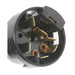 Standard Ignition DS-576 Windshield Wiper Switch