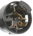 Standard Ignition DS-576 Windshield Wiper Switch