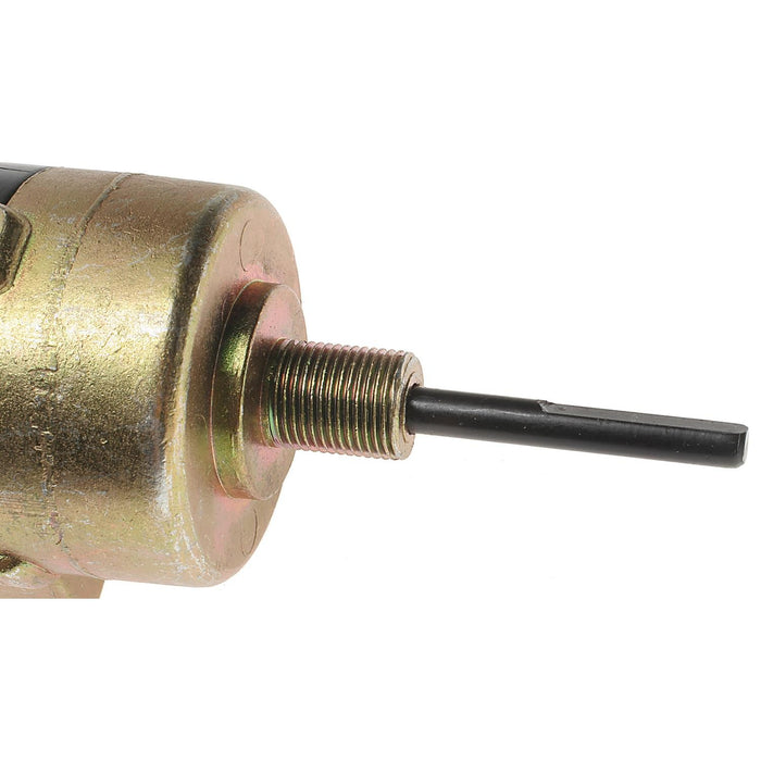 Standard Ignition DS-577 Windshield Wiper Switch