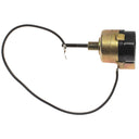 Standard Ignition DS-577 Windshield Wiper Switch
