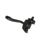 Standard Ignition DS-603 Headlight Dimmer Switch