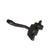 Standard Ignition DS-603 Headlight Dimmer Switch